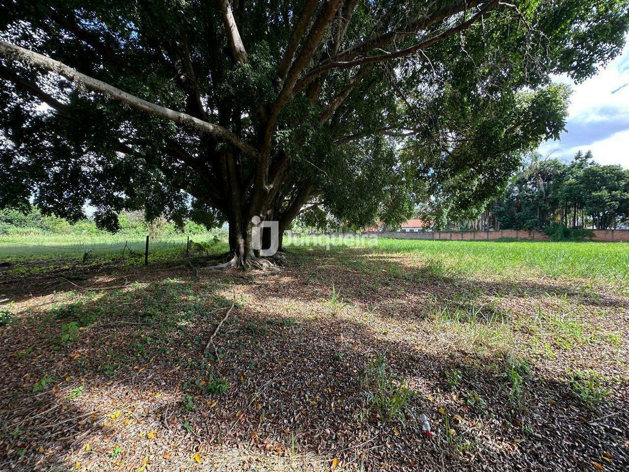Área à venda, no bairro Jardim Nova Iguaçu em Piracicaba - SP