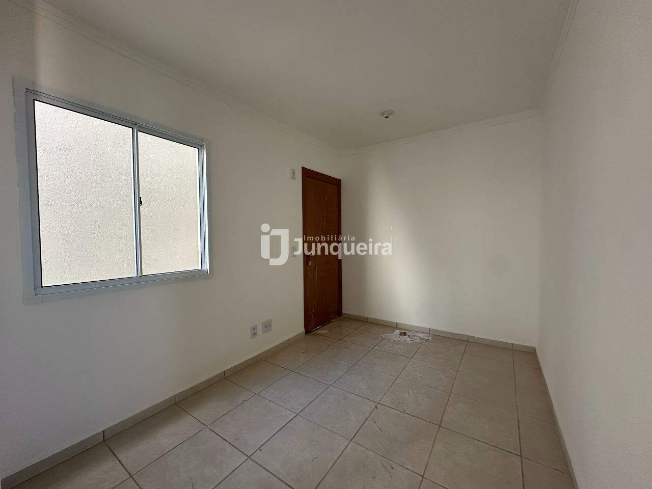 Apartamento para alugar no Vitta Hibisco Amarelo, 2 quartos, no bairro Chácaras Água Branca em Piracicaba - SP