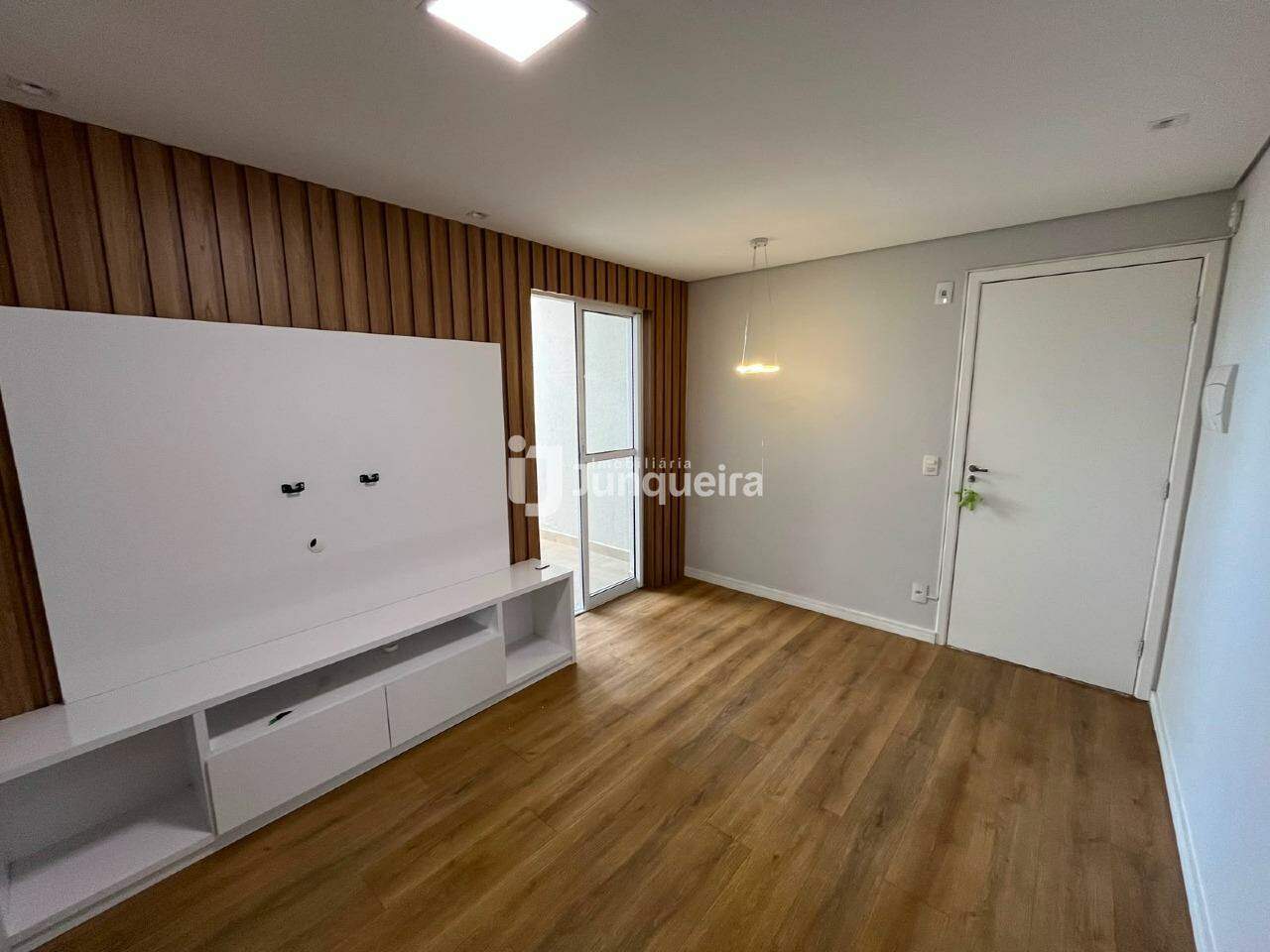 Apartamento para alugar no Residencial Top Life II Piracicaba, 2 quartos, 1 vaga, no bairro Jardim Abaeté em Piracicaba - SP