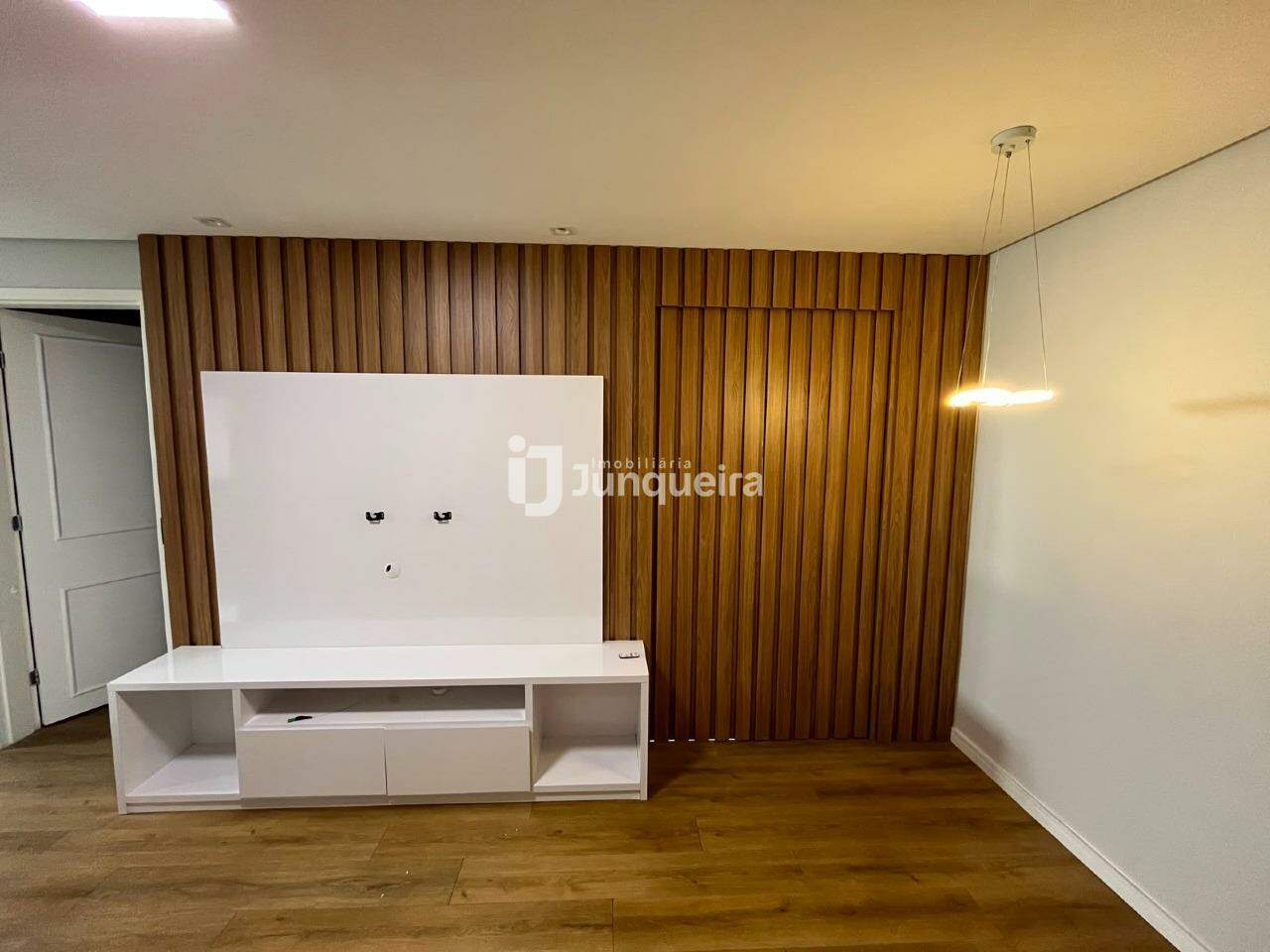 Apartamento para alugar no Residencial Top Life II Piracicaba, 2 quartos, 1 vaga, no bairro Jardim Abaeté em Piracicaba - SP