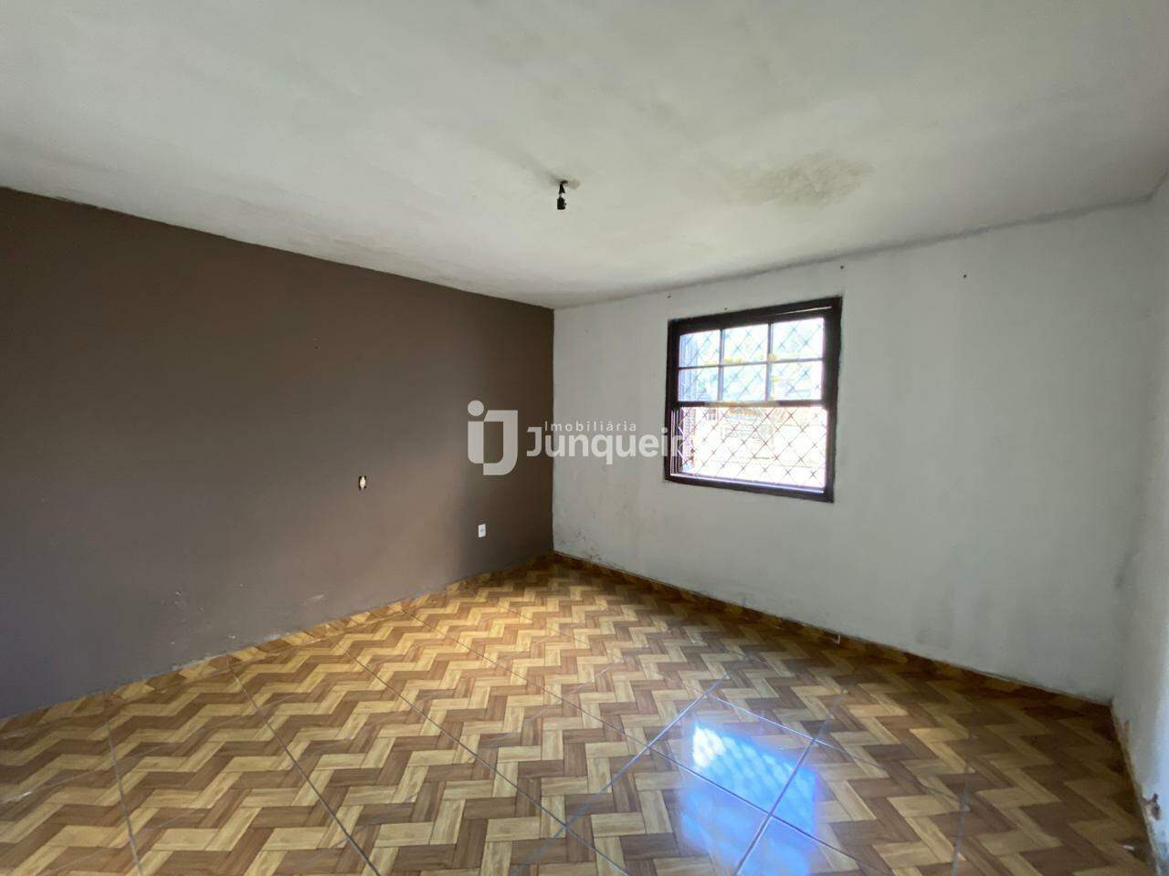 Casa à venda, 2 quartos, 2 vagas, no bairro Santa Terezinha em Piracicaba - SP