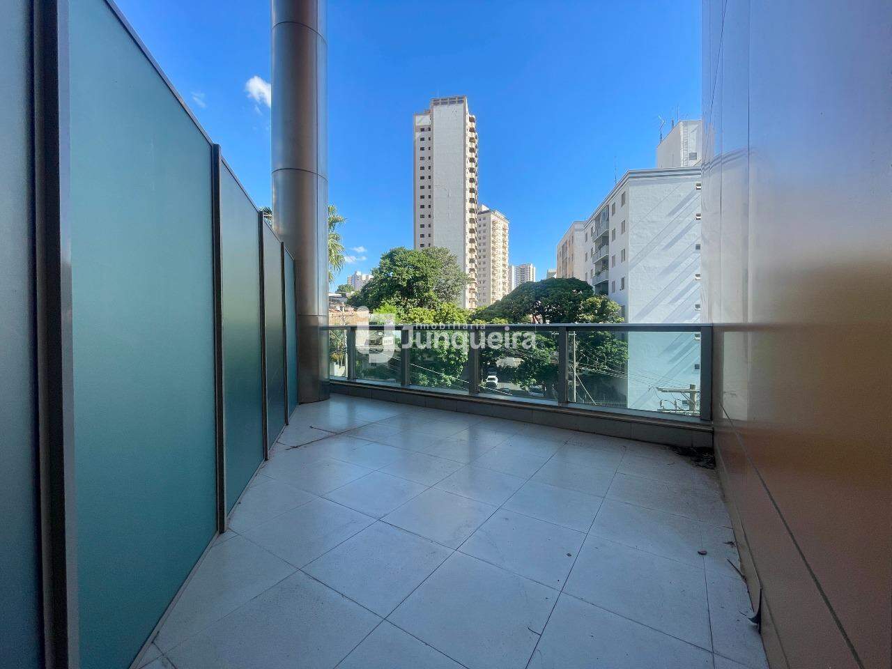 Sala Comercial à venda, 2 vagas, no bairro Centro em Piracicaba - SP