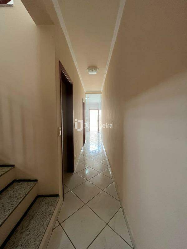 Casa à venda, 3 quartos, 2 vagas, no bairro Santa Terezinha em Piracicaba - SP