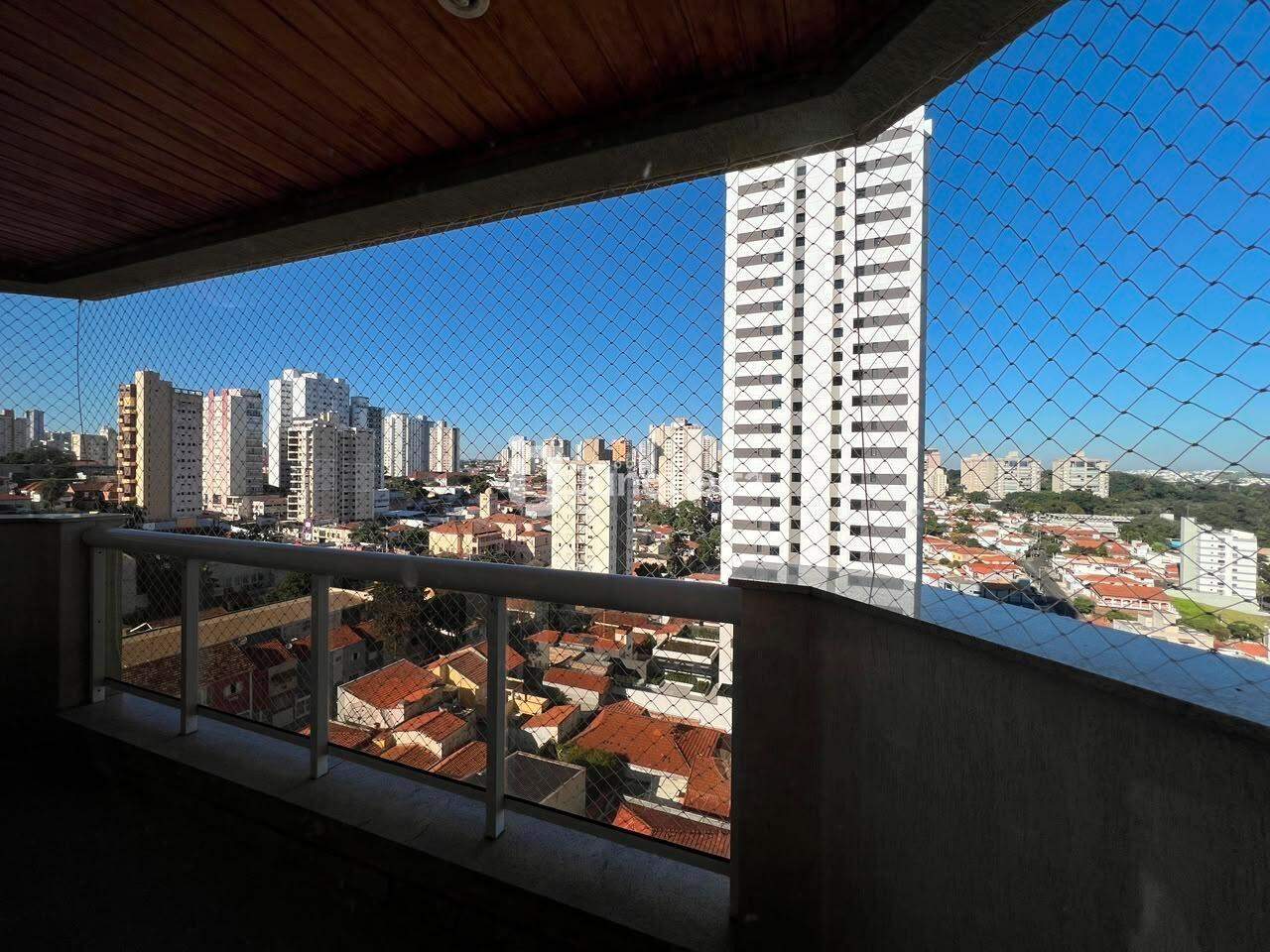 Apartamento para alugar no Edifício Albatroz, 3 quartos, sendo 1 suíte, 2 vagas, no bairro Centro em Piracicaba - SP