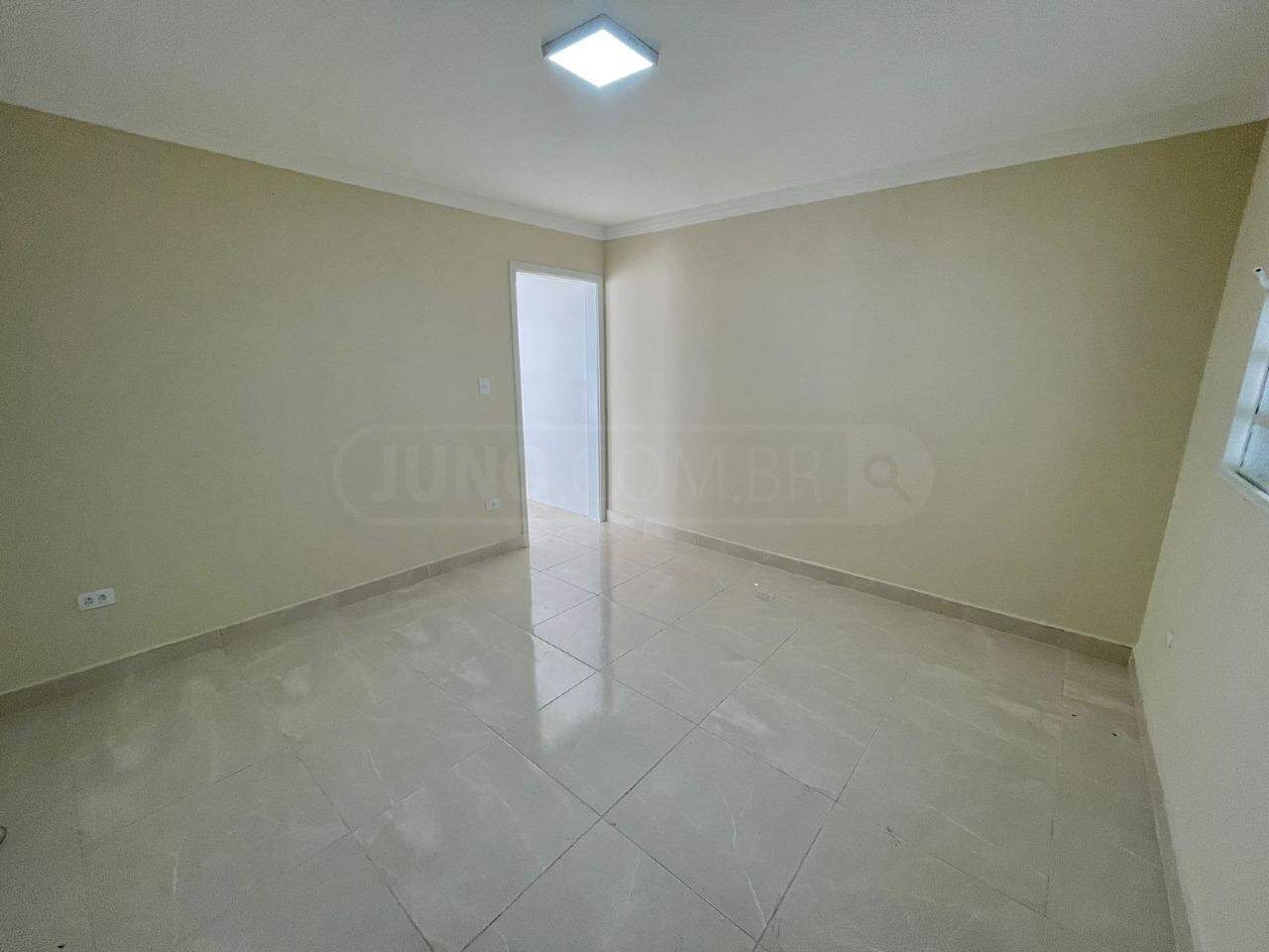 Casa à venda, 2 quartos, 2 vagas, no bairro Jardim Residencial Javary III em Piracicaba - SP