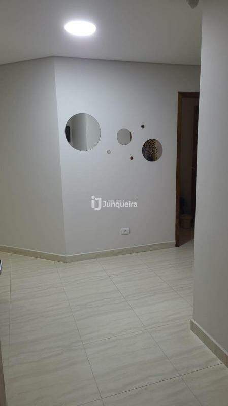 Sala Comercial para alugar, no bairro Vila Monteiro em Piracicaba - SP