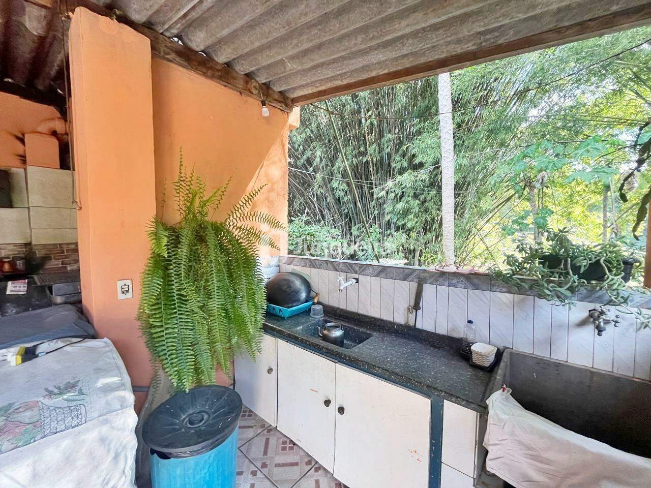 Chácara à venda, 3 quartos, 4 vagas, no bairro Ártemis  em Piracicaba - SP