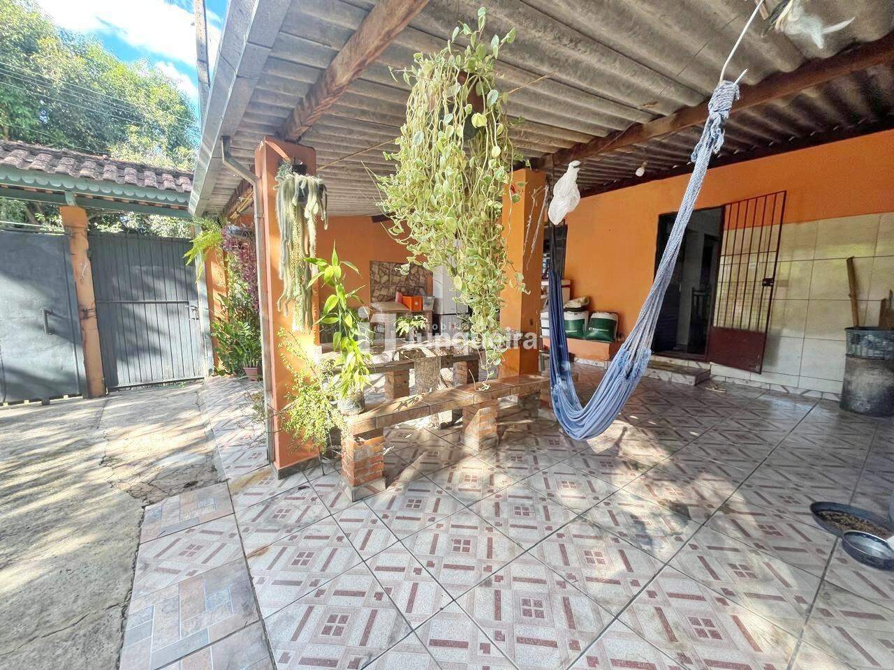 Chácara à venda, 3 quartos, 4 vagas, no bairro Ártemis  em Piracicaba - SP