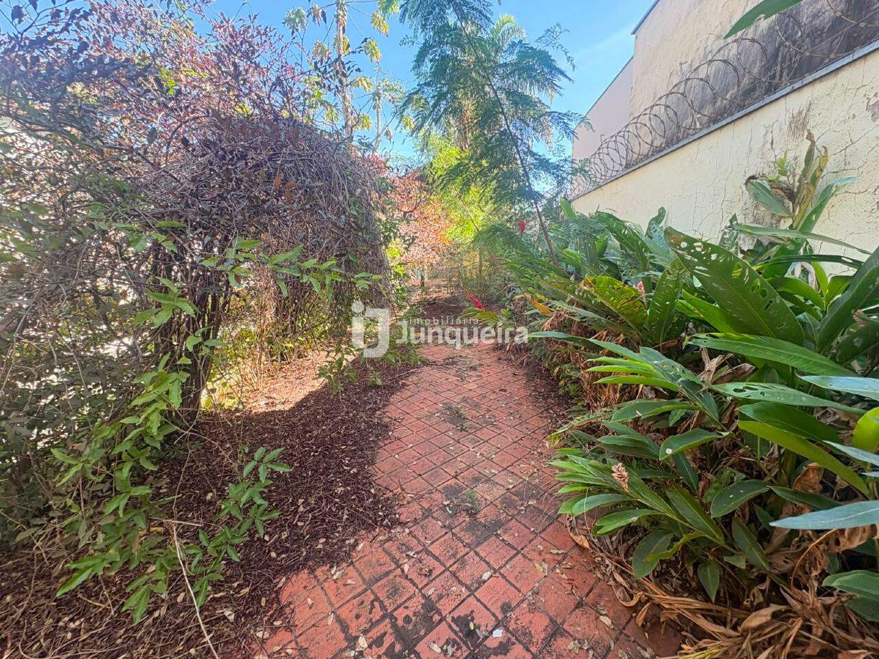 Terreno à venda, no bairro Nova Piracicaba em Piracicaba - SP