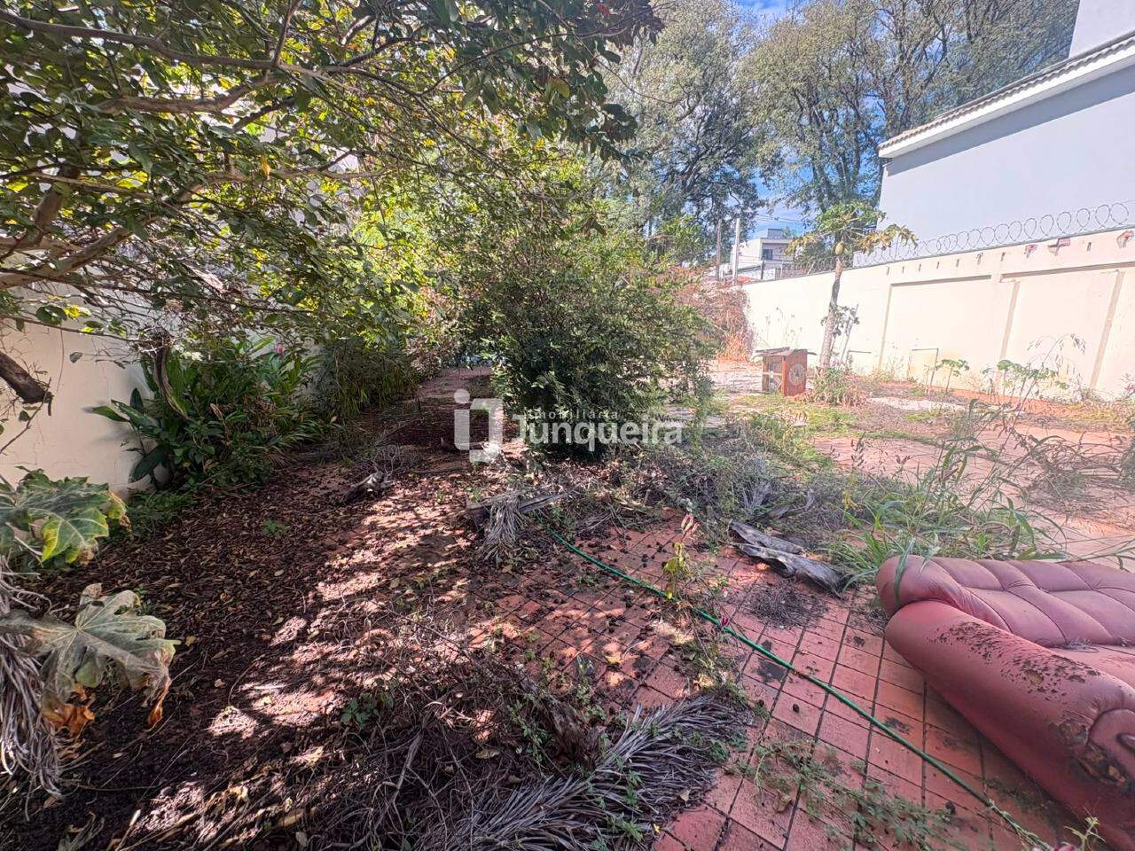 Terreno à venda, no bairro Nova Piracicaba em Piracicaba - SP