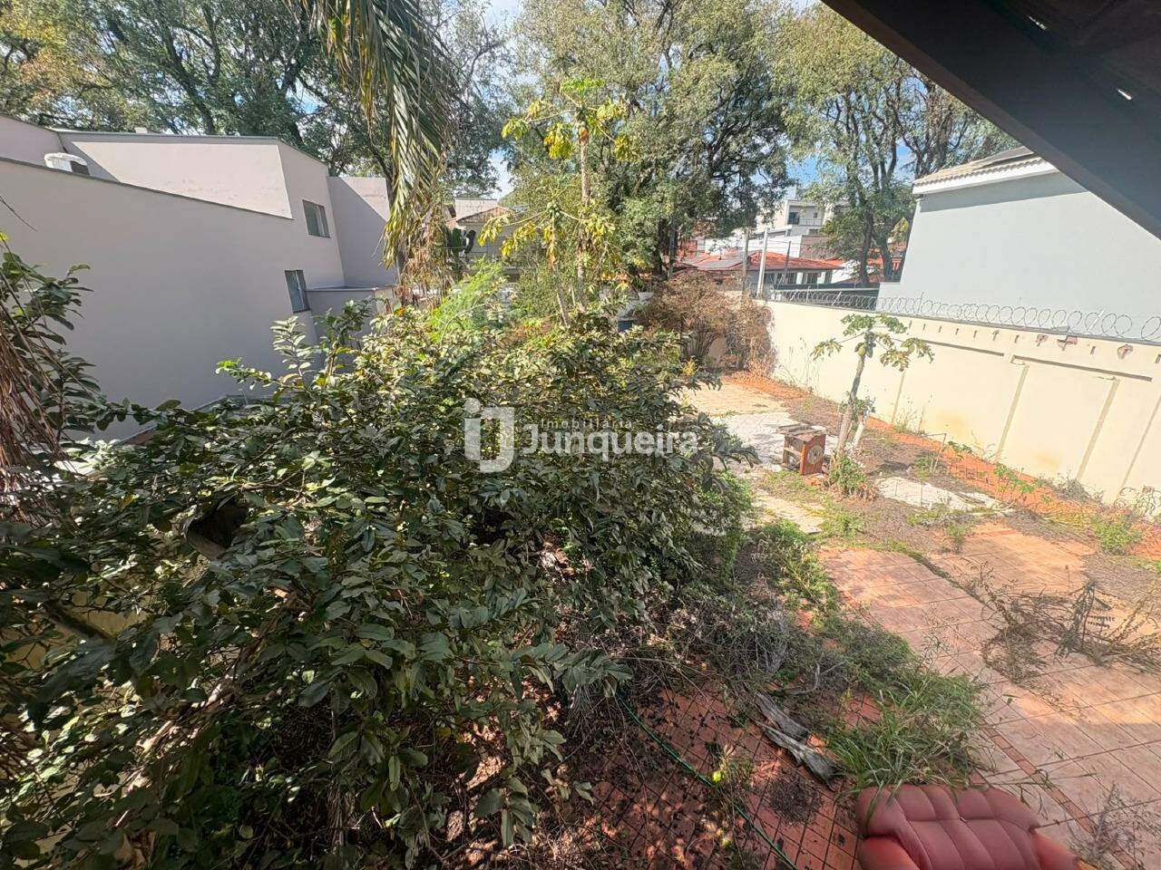 Terreno à venda, no bairro Nova Piracicaba em Piracicaba - SP