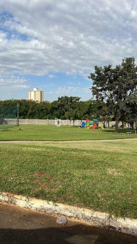 Terreno em Condomínio à venda no São Luiz , no bairro Condominio São Luiz em Piracicaba - SP