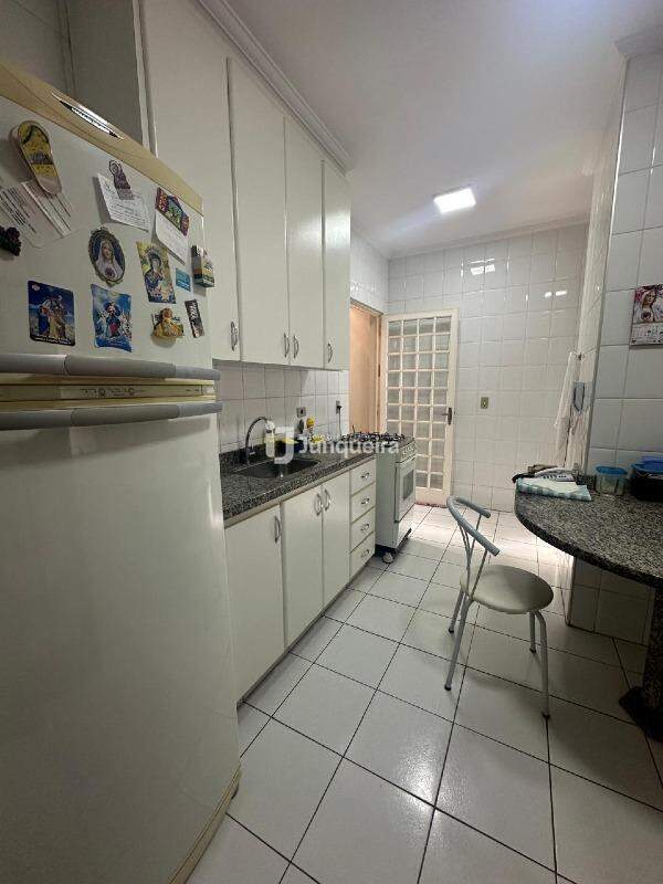 Casa em Condomínio à venda no Villagio Verdi, 3 quartos, sendo 1 suíte, 4 vagas, no bairro Dois Córregos em Piracicaba - SP