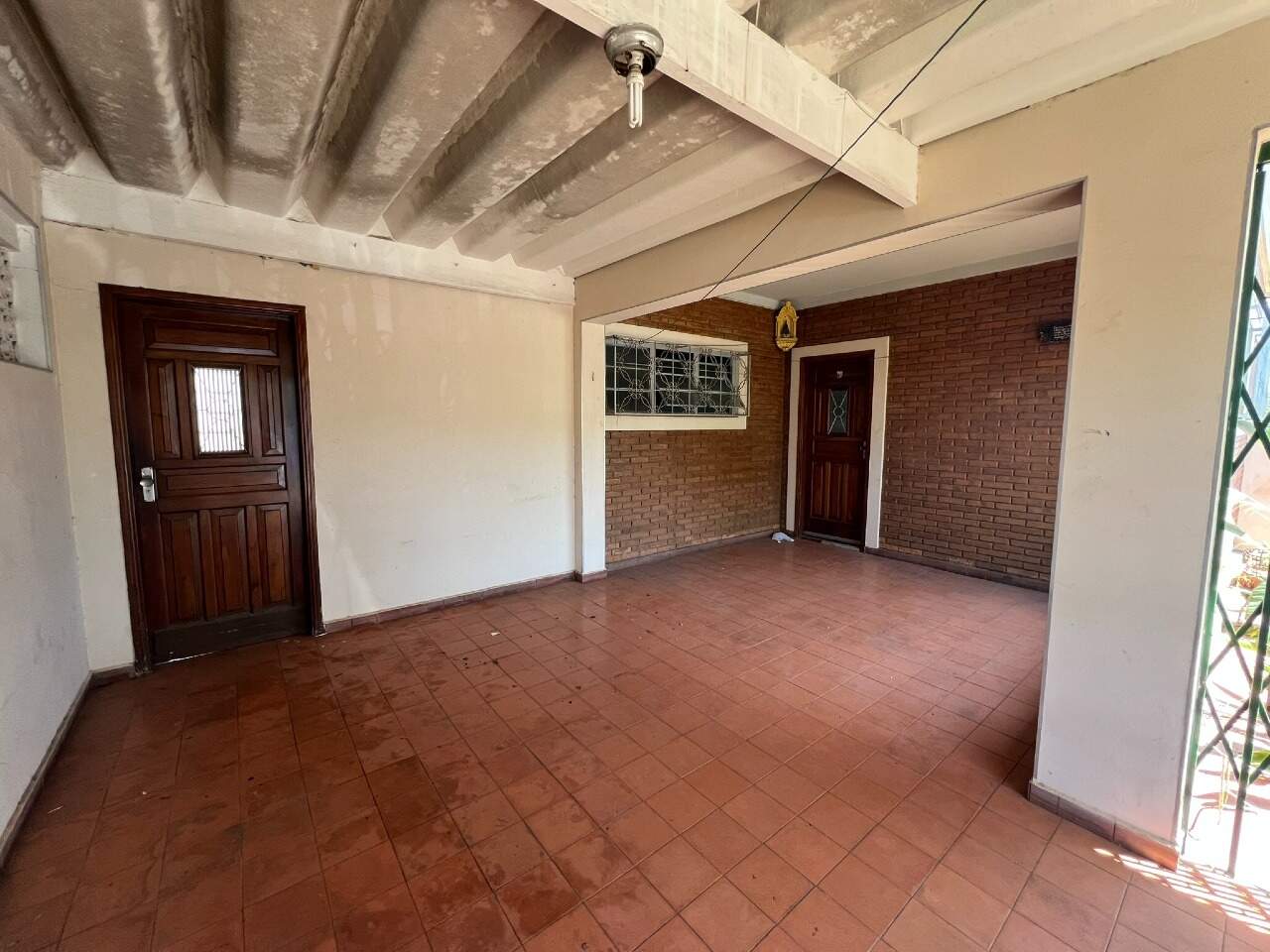 Casa Comercial para alugar, 2 quartos, 2 vagas, no bairro Centro em Rio das Pedras - SP