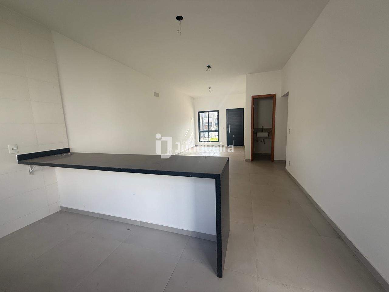 Casa em Condomínio à venda no Authoria Reserva Jequitiba, 3 quartos, sendo 1 suíte, 2 vagas, no bairro Authoria Reserva Jequitibá em Piracicaba - SP