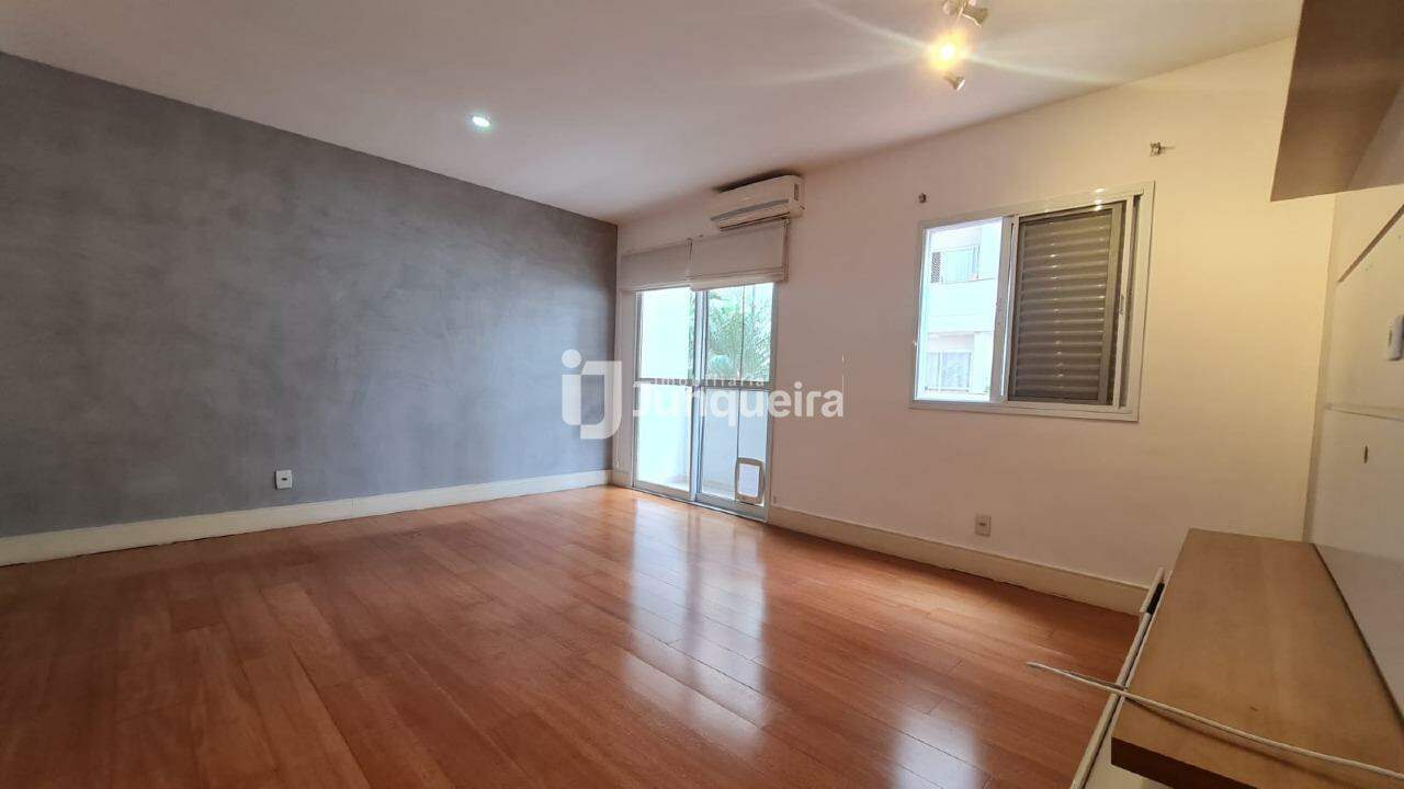 Apartamento para alugar no Lumiere, 2 quartos, sendo 1 suíte, 1 vaga, no bairro Parque Santa Cecília em Piracicaba - SP