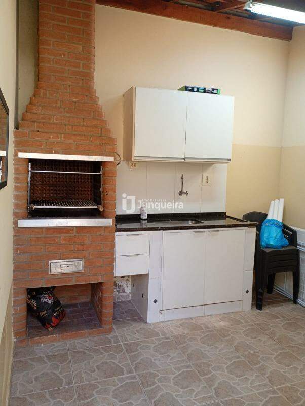 Casa à venda, 2 quartos, sendo 1 suíte, 2 vagas, no bairro Piracicamirim em Piracicaba - SP