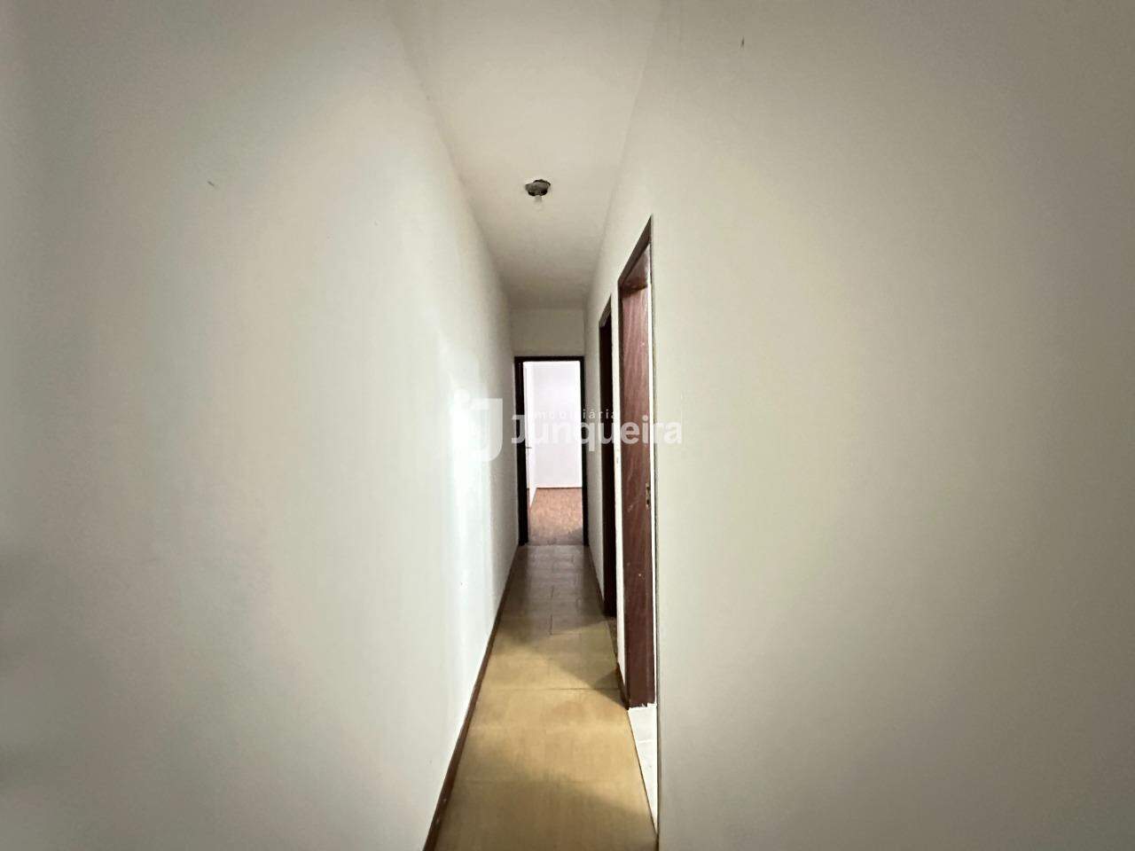 Casa à venda, 2 quartos, 2 vagas, no bairro Piracicamirim em Piracicaba - SP