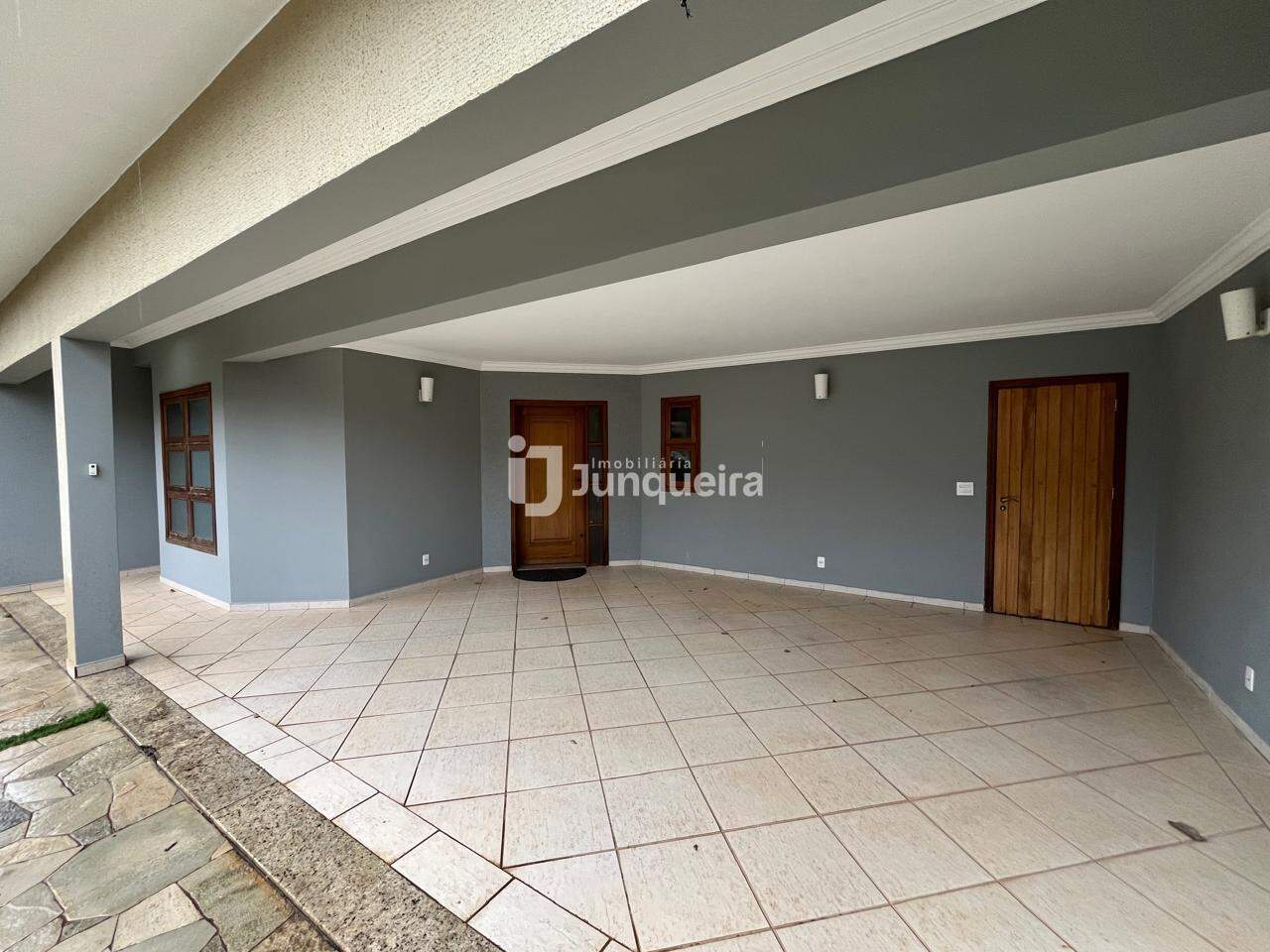 Casa em Condomínio para alugar no Terras de Piracicaba III , 3 quartos, sendo 3 suítes, 2 vagas, no bairro Terras de Piracicaba III em Piracicaba - SP