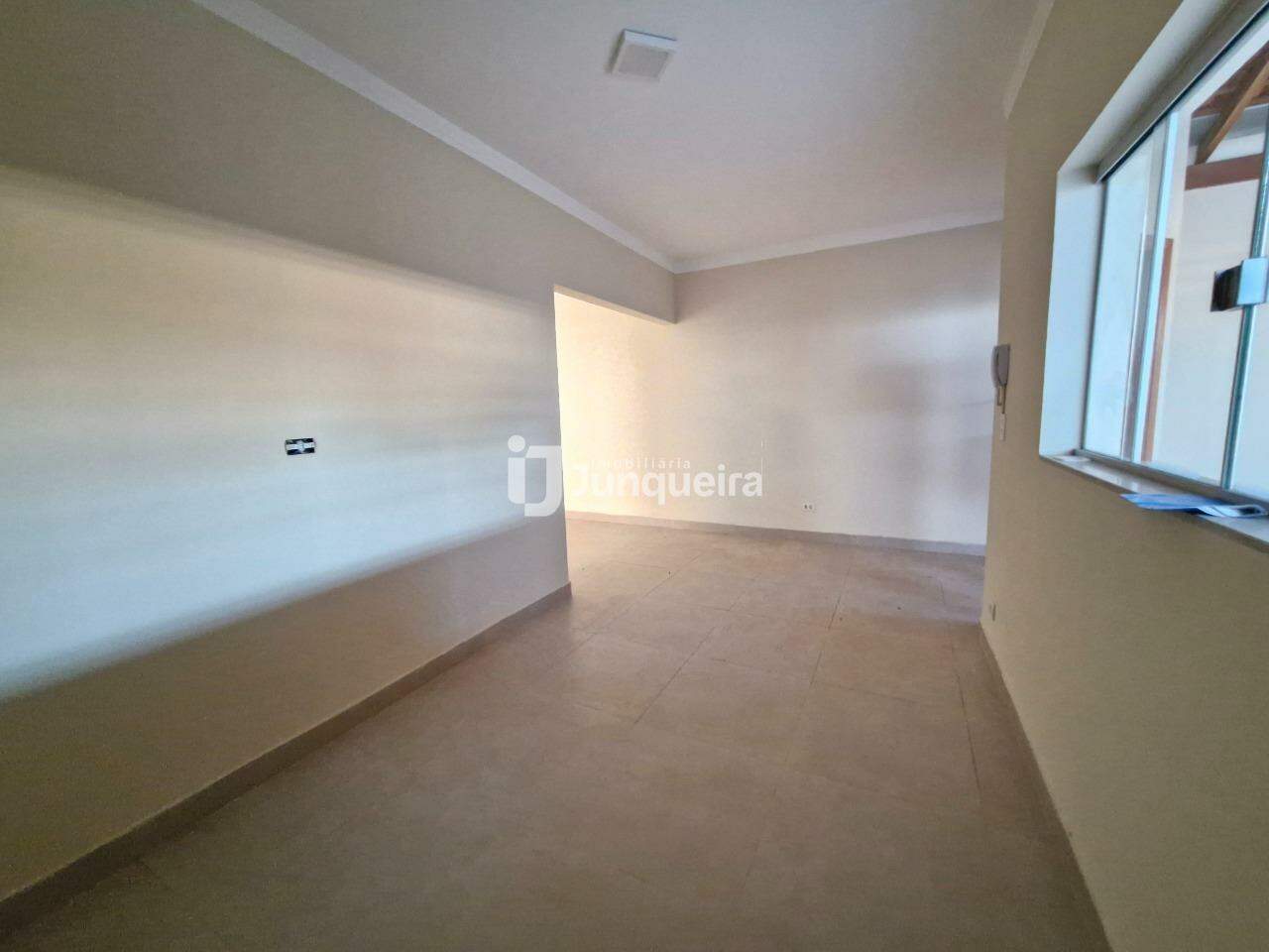Casa à venda, 2 quartos, sendo 1 suíte, 2 vagas, no bairro RESIDENCIAL ALTOS DO TAQUARAL em Piracicaba - SP