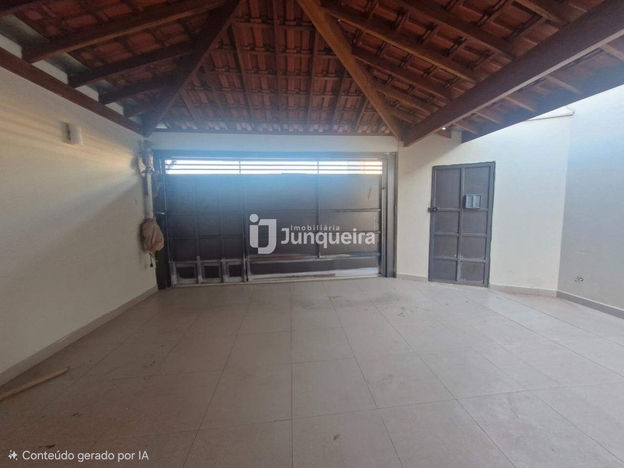 Casa à venda, 2 quartos, sendo 1 suíte, 2 vagas, no bairro RESIDENCIAL ALTOS DO TAQUARAL em Piracicaba - SP