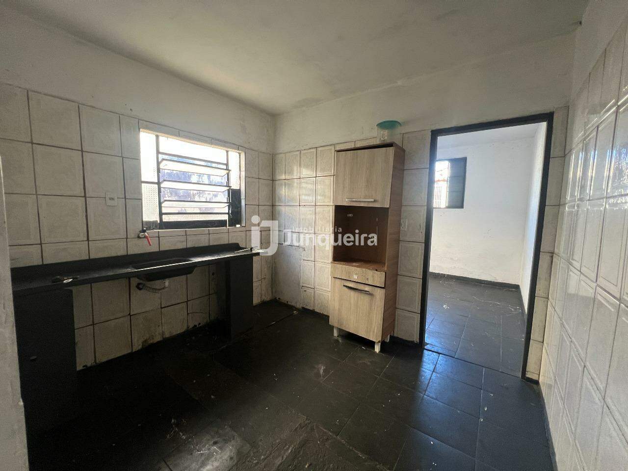 Casa para alugar, 1 quarto, no bairro Parque Bom Retiro em Rio das Pedras - SP