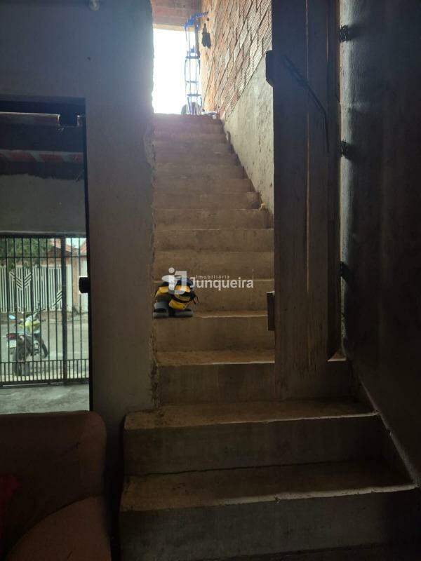 Casa à venda, 3 quartos, 1 vaga, no bairro Jardim Taiguara em Piracicaba - SP