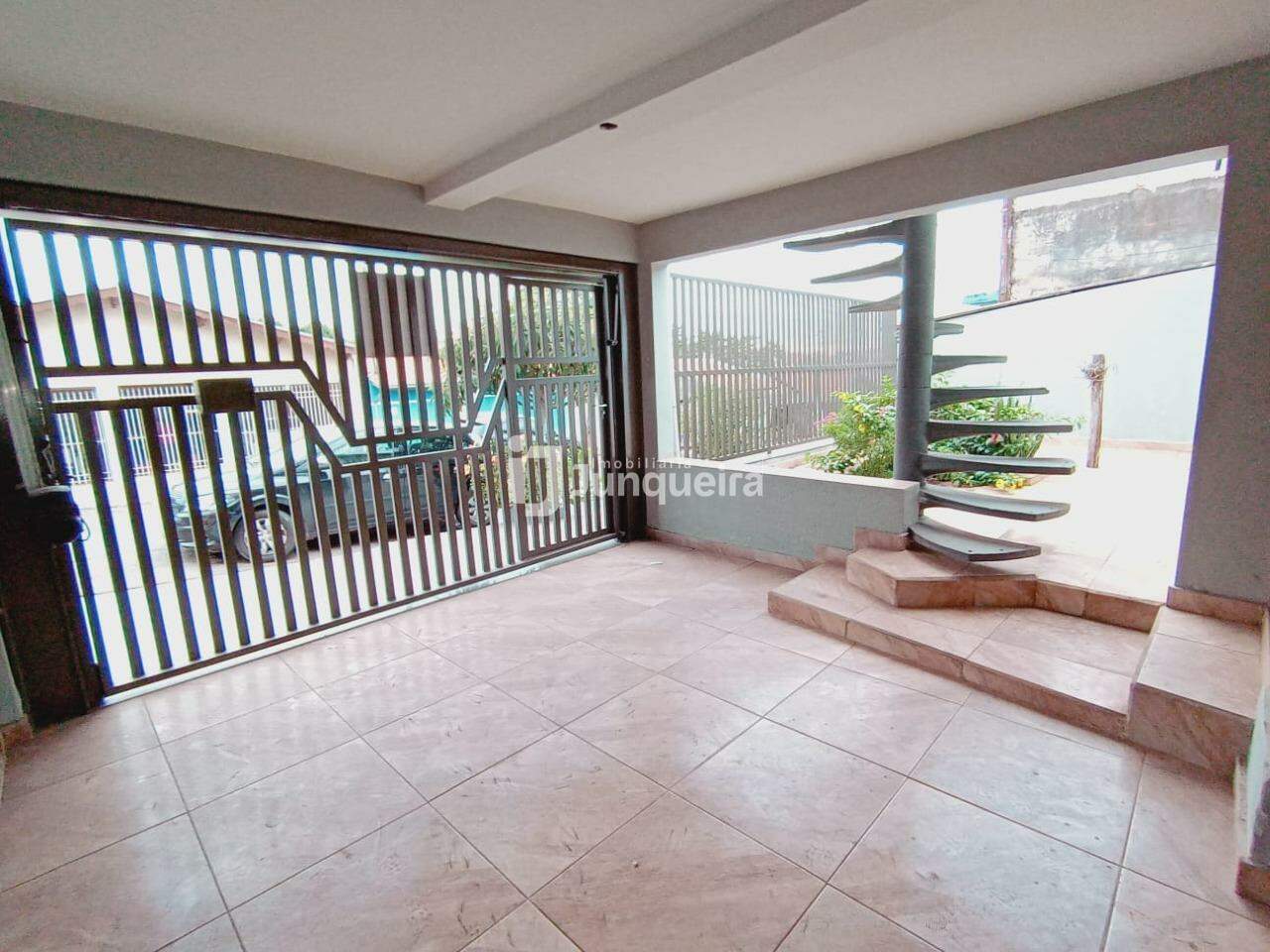 Casa à venda, 3 quartos, 3 vagas, no bairro Jardim Maria Claudia em Piracicaba - SP