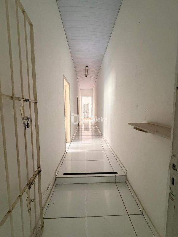 Casa Comercial à venda, no bairro Centro em Piracicaba - SP