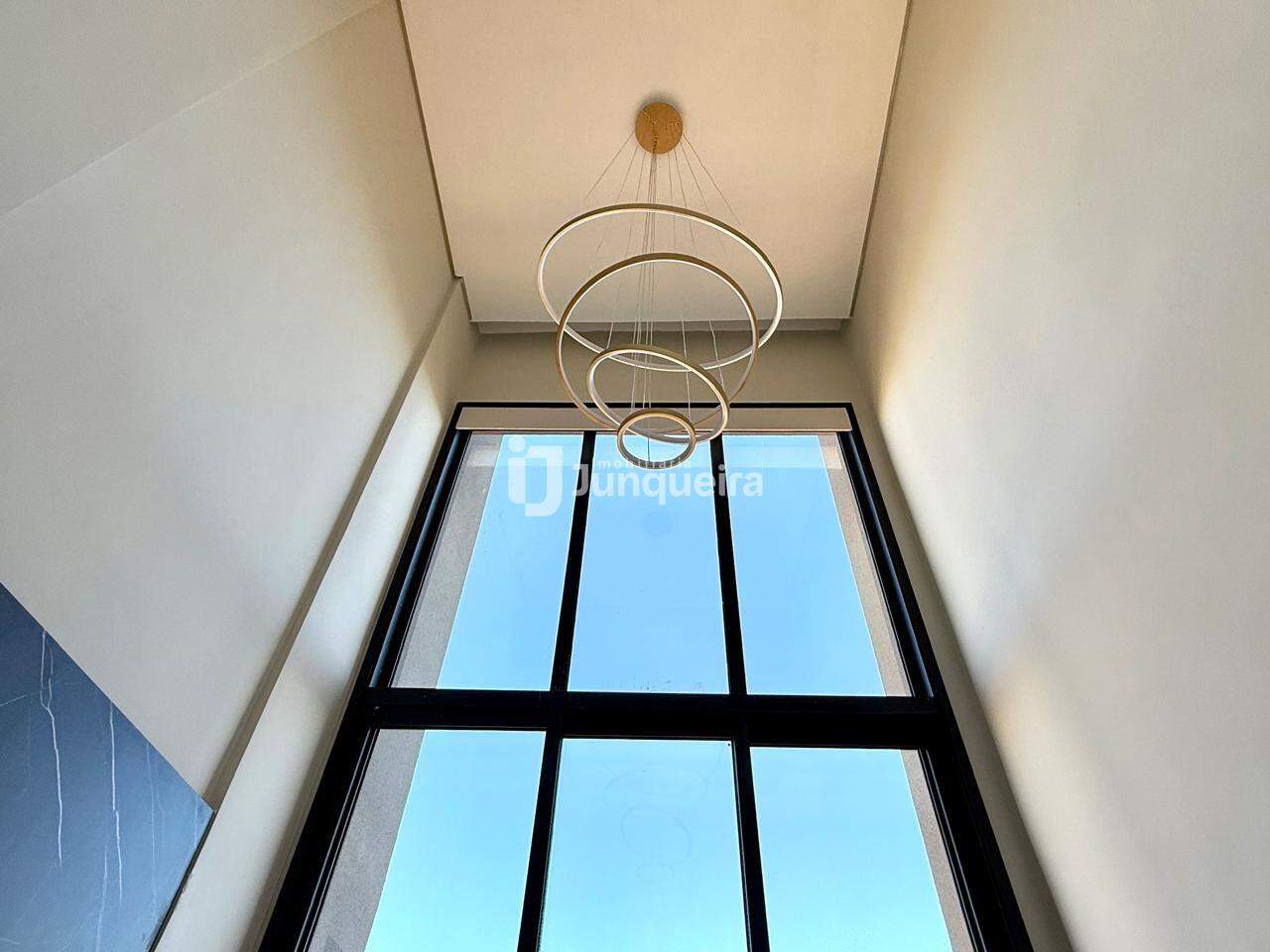 Apartamento para alugar no Jacarandá Studio, 1 quarto, 1 vaga, no bairro São Dimas em Piracicaba - SP