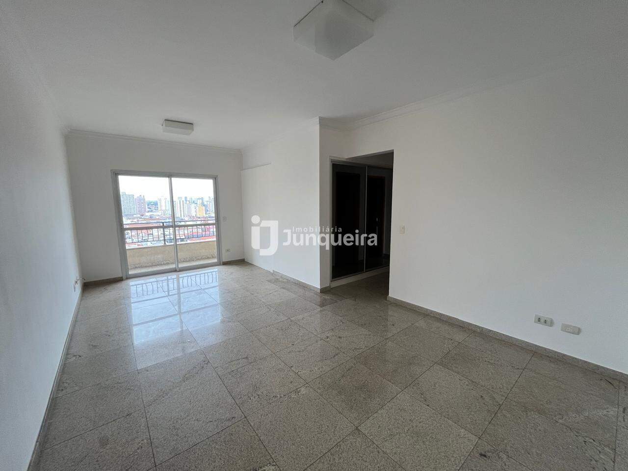 Apartamento para alugar no Monalisa, 3 quartos, 2 vagas, no bairro Centro em Piracicaba - SP