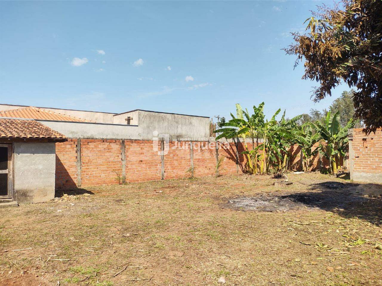 Terreno à venda, no bairro Gran Park Residencial em Piracicaba - SP
