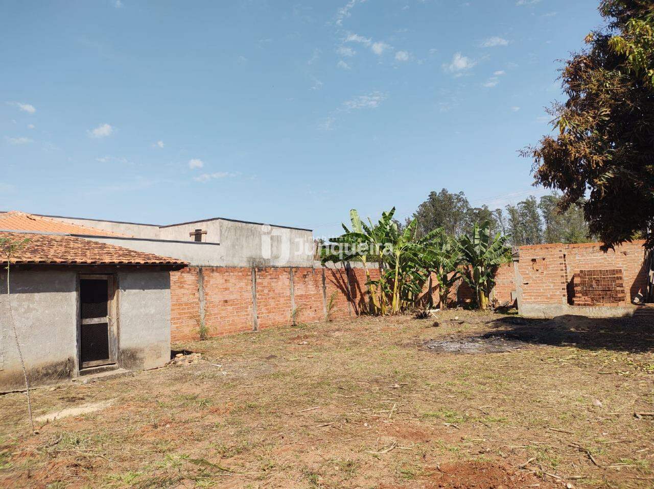 Terreno à venda, no bairro Gran Park Residencial em Piracicaba - SP
