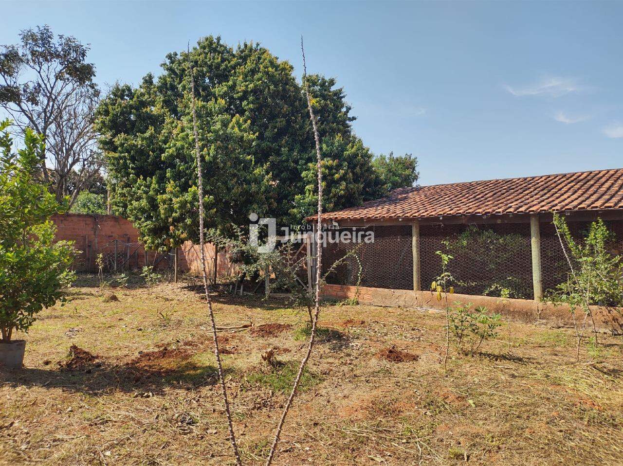 Terreno à venda, no bairro Gran Park Residencial em Piracicaba - SP
