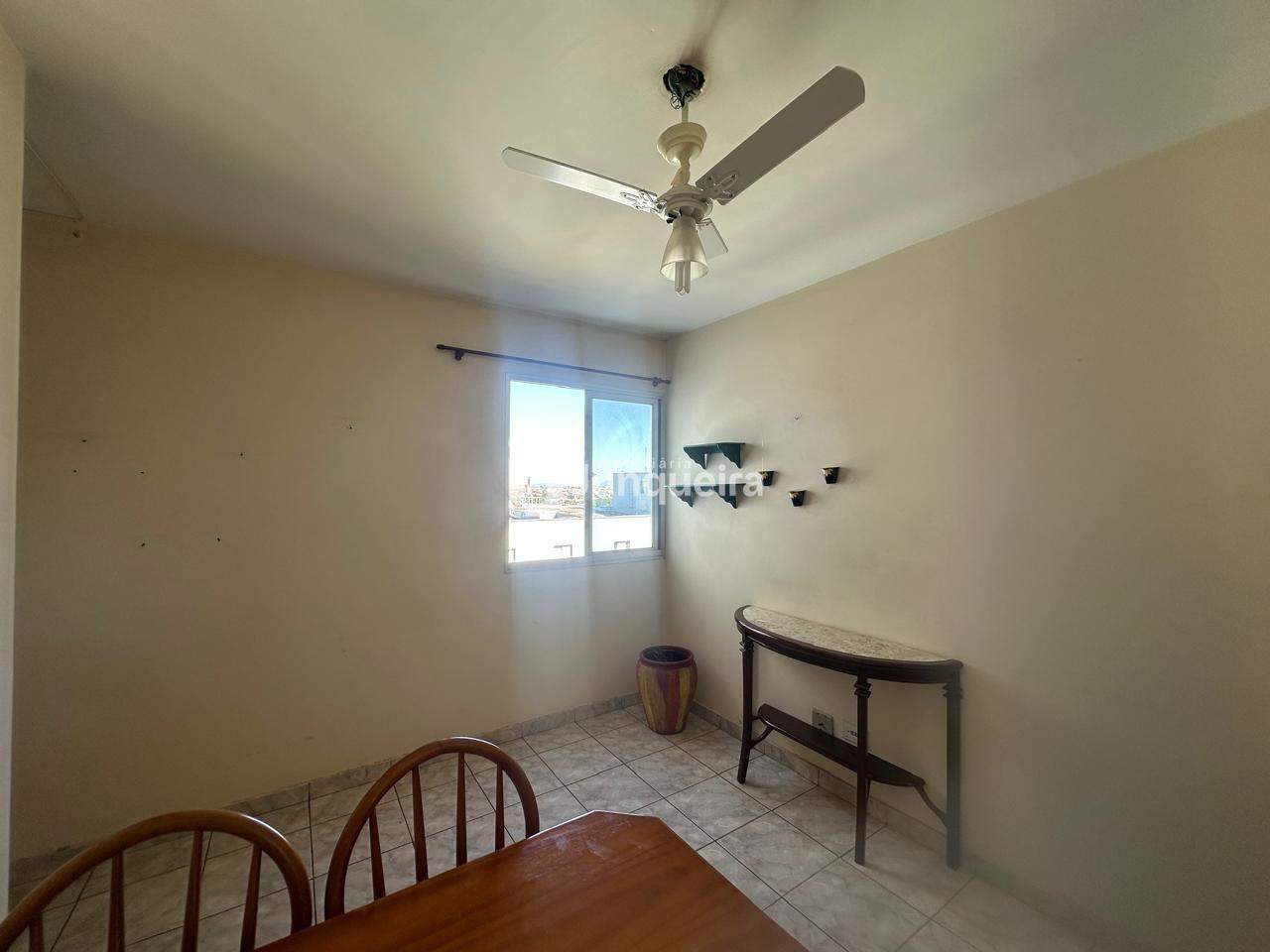 Apartamento à venda no Spazio Montebello, 2 quartos, 1 vaga, no bairro Nova América em Piracicaba - SP