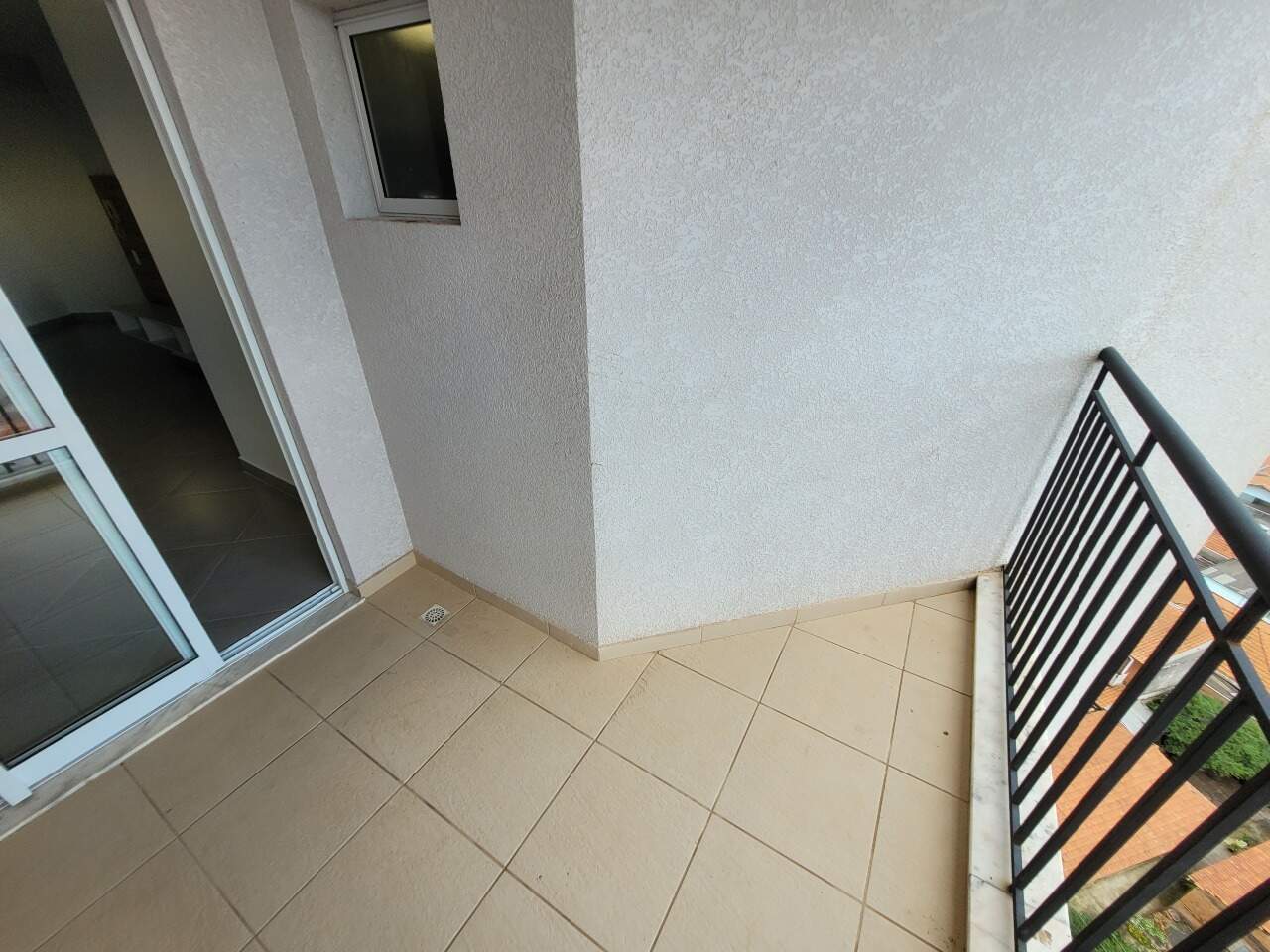 Apartamento para alugar no Plaza Mayor, 2 quartos, sendo 1 suíte, 2 vagas, no bairro Paulicéia em Piracicaba - SP