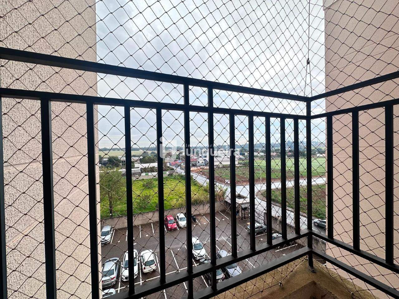 Apartamento à venda no Belize, 2 quartos, 1 vaga, no bairro Dois Córregos em Piracicaba - SP