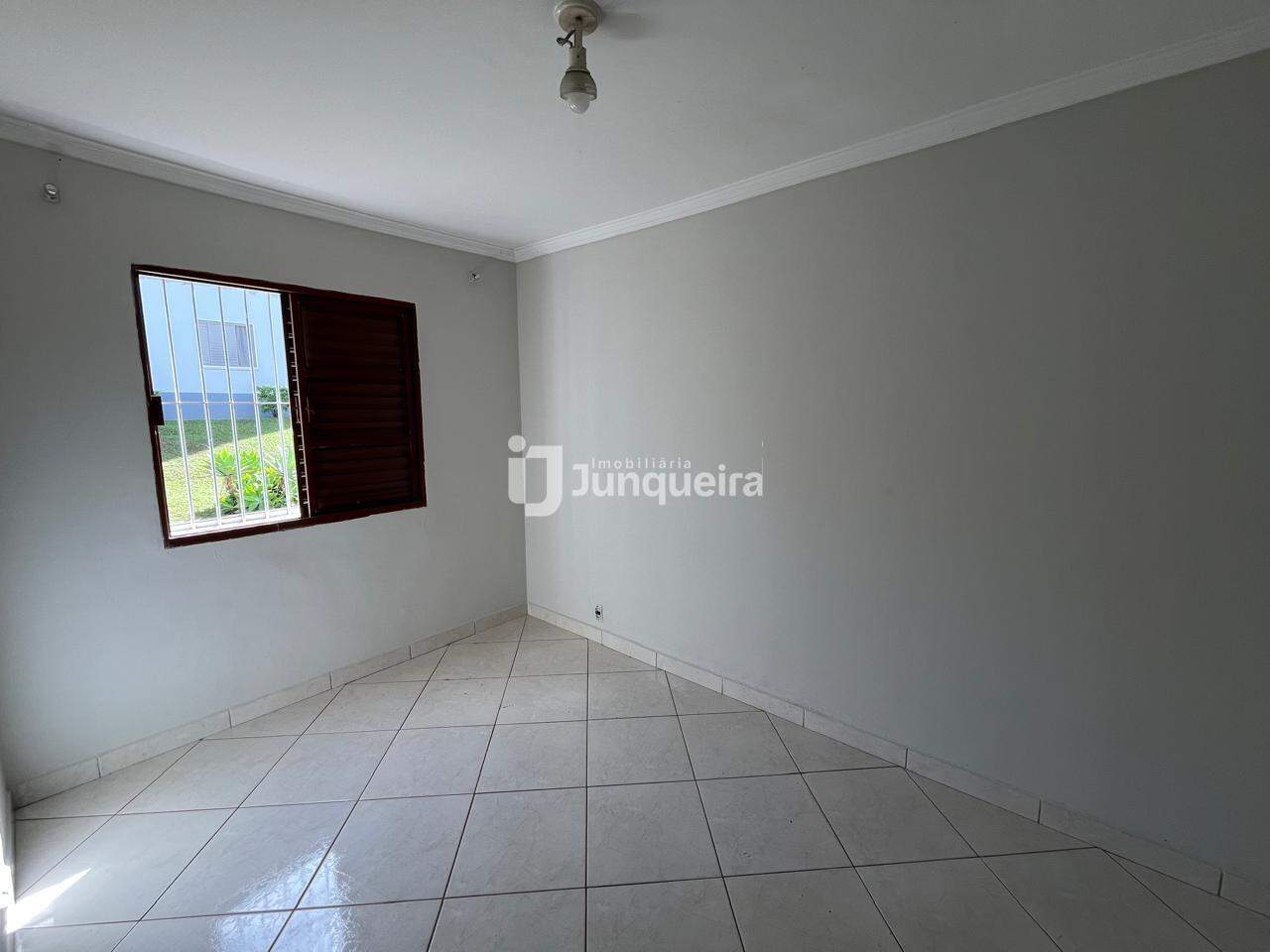 Apartamento para alugar no Colinas de Piracicaba , 2 quartos, 1 vaga, no bairro Glebas Califórnia em Piracicaba - SP