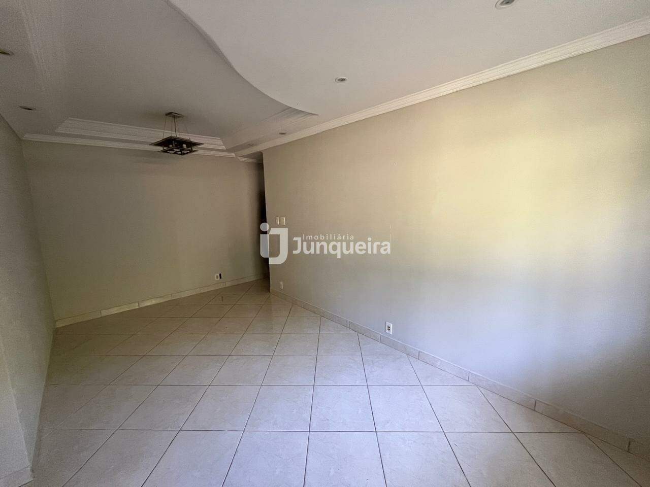 Apartamento para alugar no Colinas de Piracicaba , 2 quartos, 1 vaga, no bairro Glebas Califórnia em Piracicaba - SP