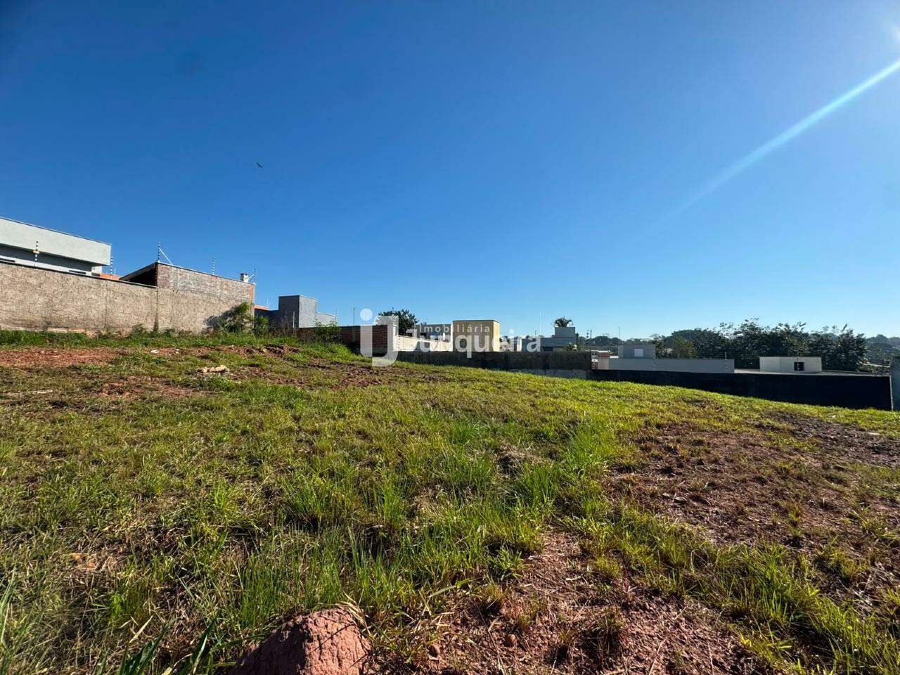 Terreno à venda, no bairro Residencial Alto da Boa Vista em Piracicaba - SP