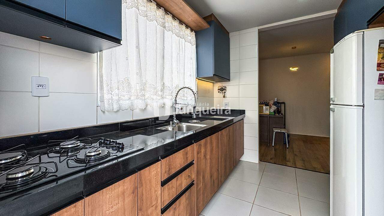 Casa em Condomínio à venda no Reserva Taquaral I, 2 quartos, sendo 2 suítes, 2 vagas, no bairro Reserva Taquaral l em Piracicaba - SP