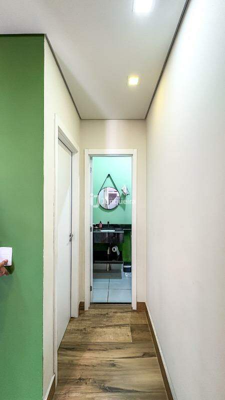 Casa em Condomínio à venda no Reserva Taquaral I, 2 quartos, sendo 2 suítes, 2 vagas, no bairro Reserva Taquaral l em Piracicaba - SP