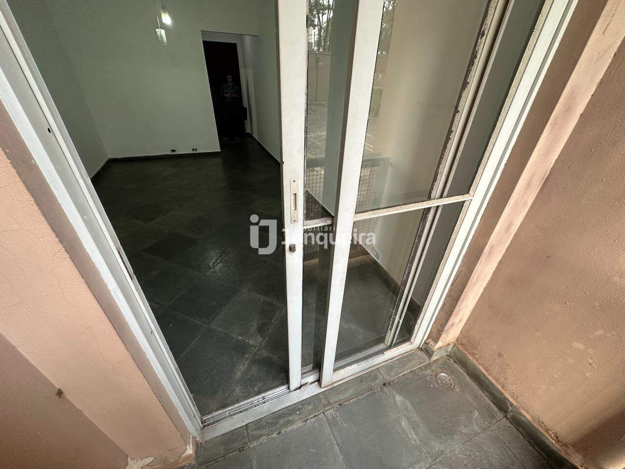 Apartamento para alugar no Guaracy, 3 quartos, sendo 1 suíte, 1 vaga, no bairro Paulicéia em Piracicaba - SP