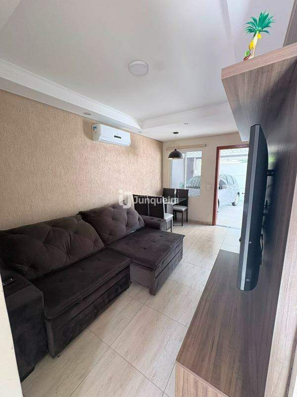 Casa à venda, 2 quartos, no bairro Vale do Sol em Piracicaba - SP