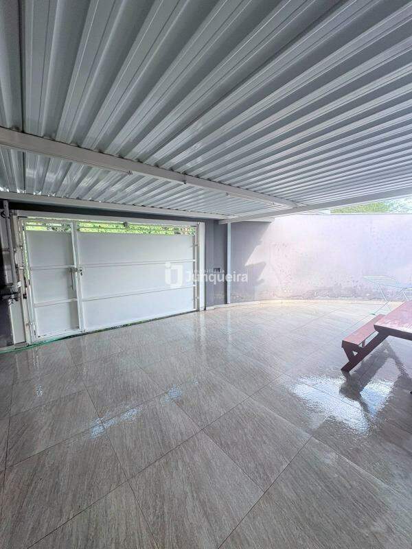 Casa à venda, 2 quartos, no bairro Vale do Sol em Piracicaba - SP