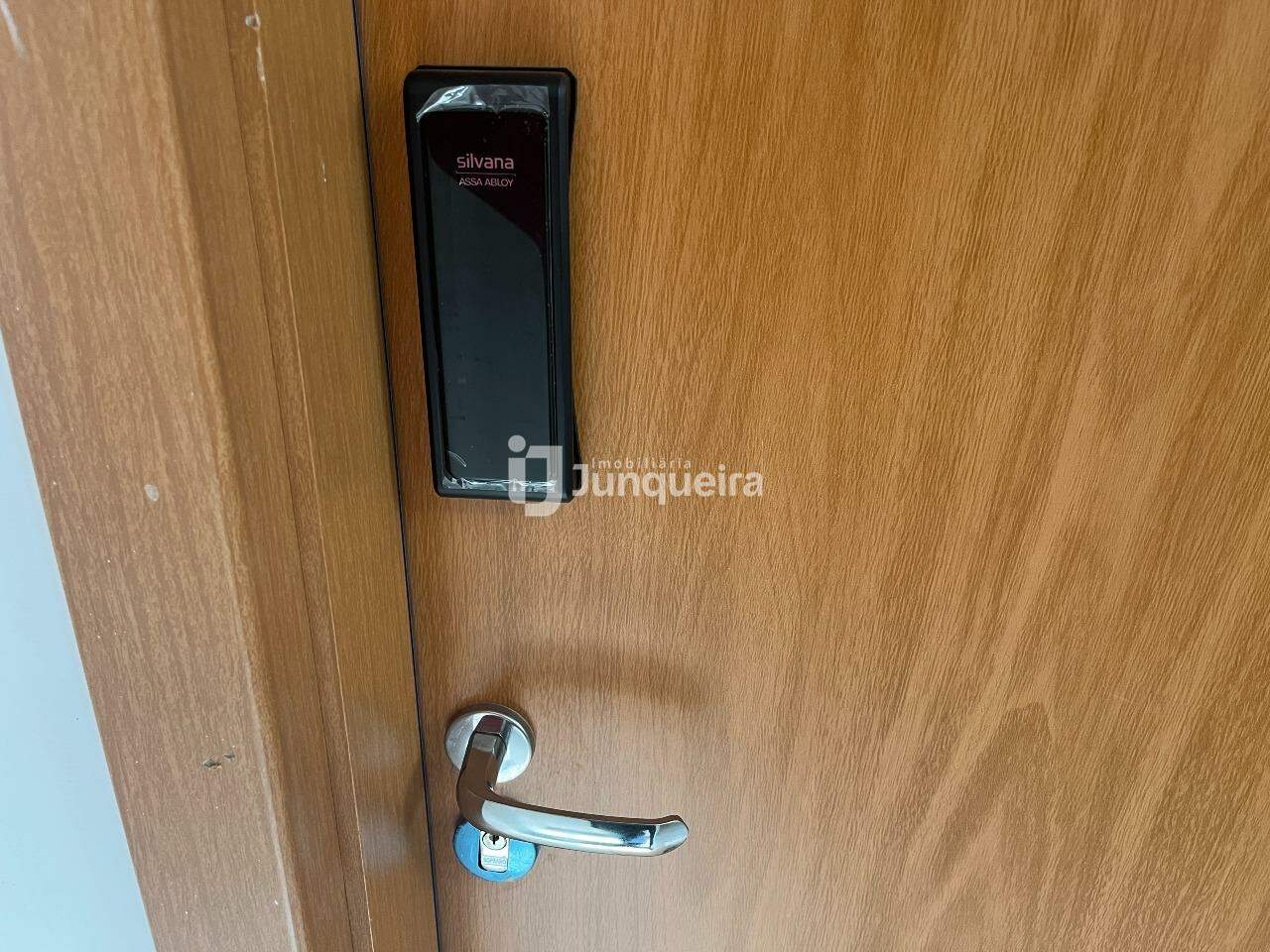 Apartamento à venda no Vitta Hibisco Amarelo, 2 quartos, 1 vaga, no bairro Chácaras Água Branca em Piracicaba - SP