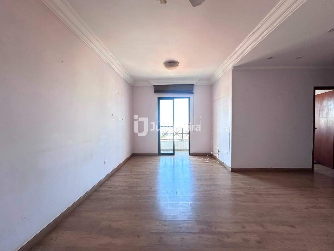 Apartamento à venda no Novitalia, 3 quartos, sendo 1 suíte, 2 vagas, no bairro Nova América em Piracicaba - SP