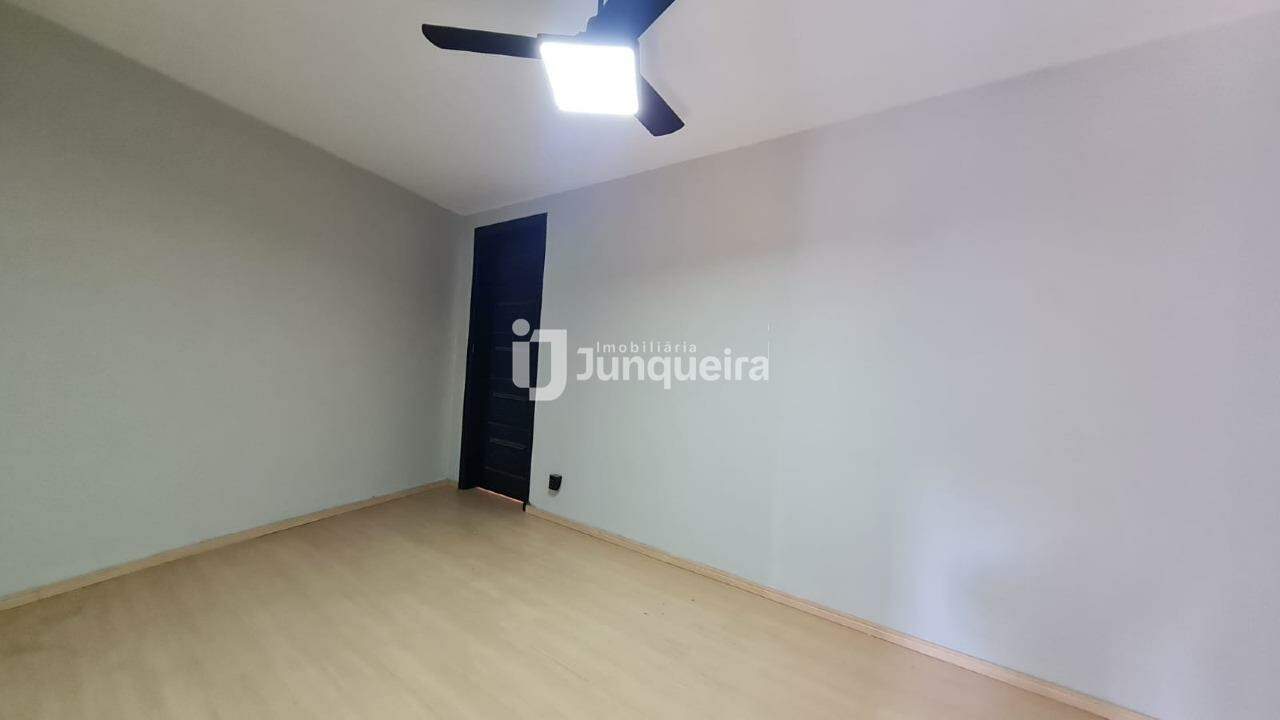 Foto 4 de Casa Comercial para aluguel, 1 vaga, Jardim Elite - Piracicaba/SP