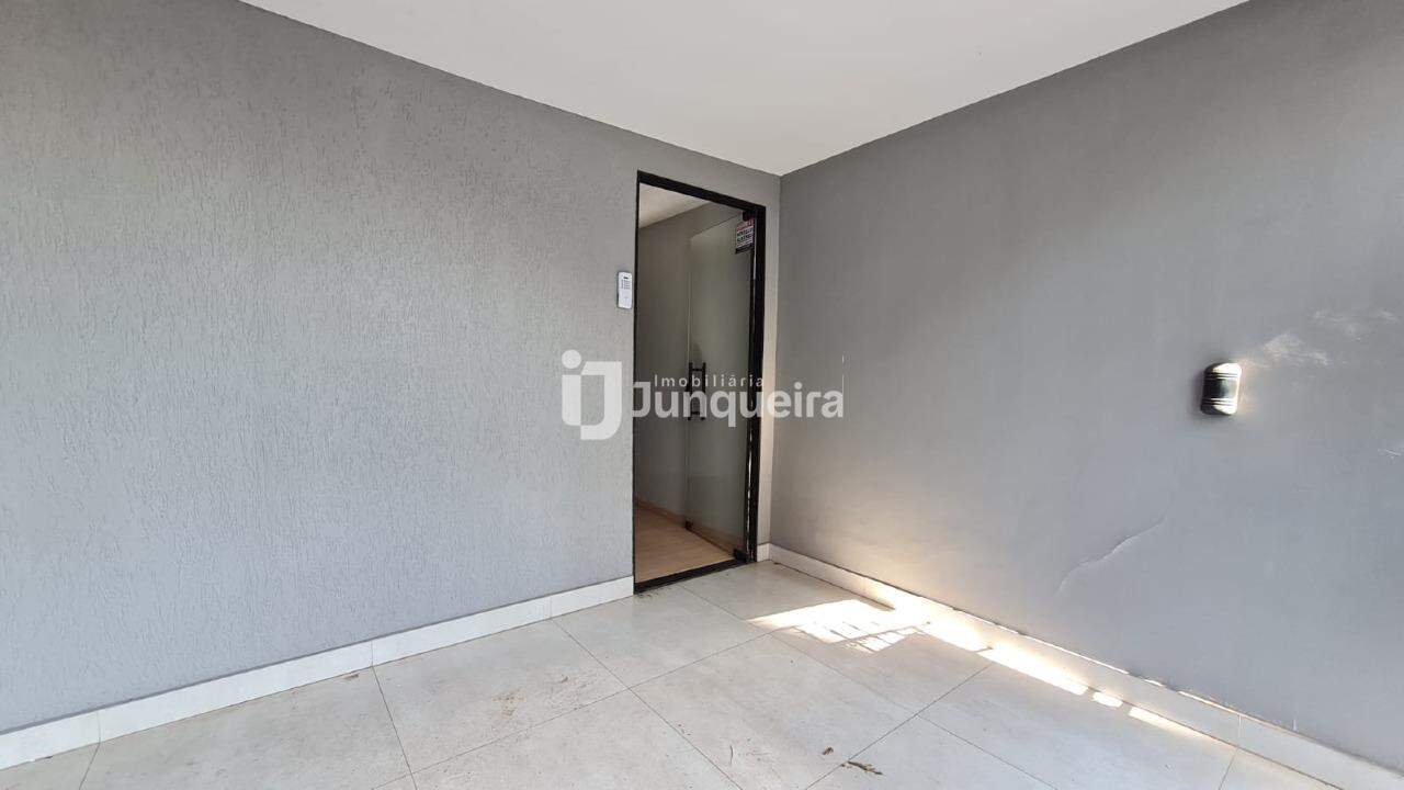 Foto 3 de Casa Comercial para aluguel, 1 vaga, Jardim Elite - Piracicaba/SP