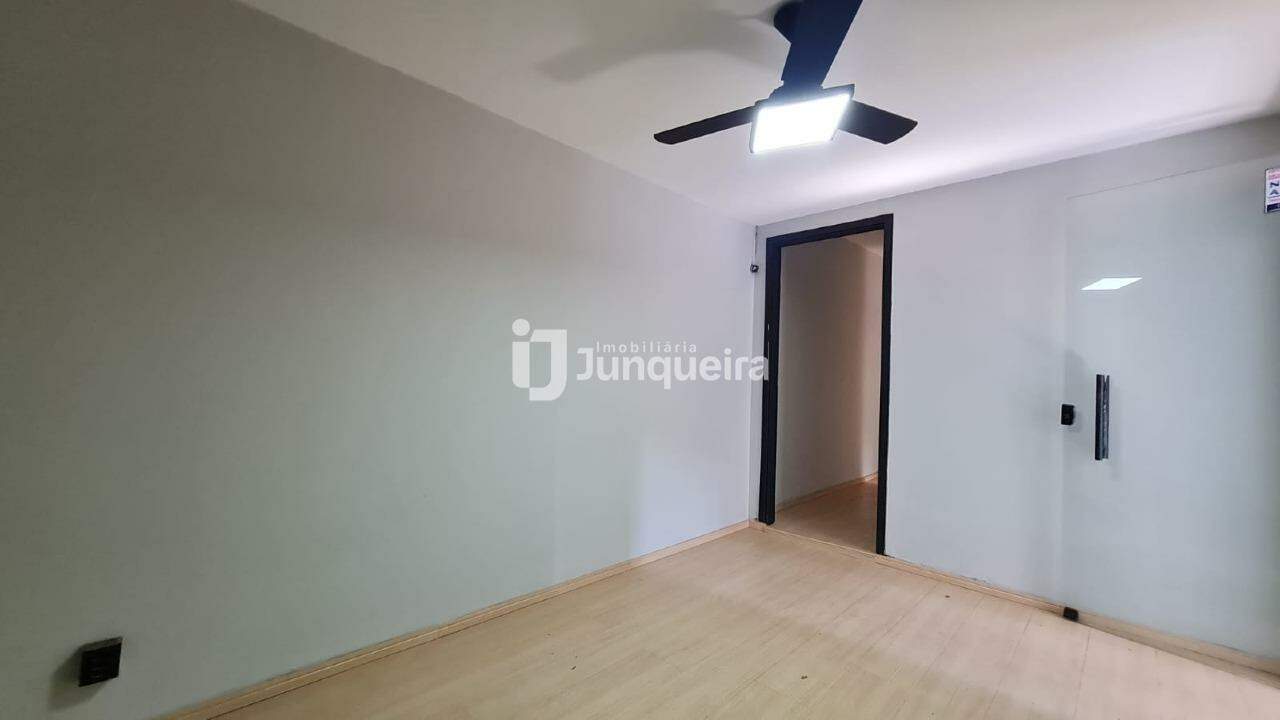 Foto 5 de Casa Comercial para aluguel, 1 vaga, Jardim Elite - Piracicaba/SP